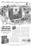 Zenith 1950-10.jpg